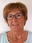 hensler